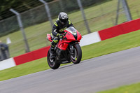 PJ-Motorsport-2019;donington-no-limits-trackday;donington-park-photographs;donington-trackday-photographs;no-limits-trackdays;peter-wileman-photography;trackday-digital-images;trackday-photos